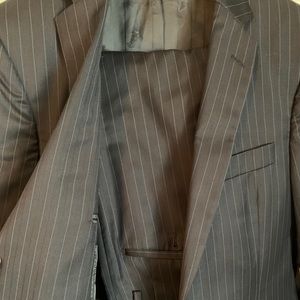 Men’s Versace collection by Sams fifth Avenue